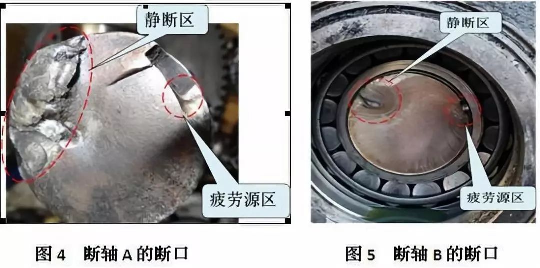 泰兴减速机,减速机,泰兴减速机厂,江苏泰强减速机有限公司