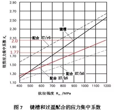 泰兴减速机,减速机,泰兴减速机厂,江苏泰强减速机有限公司