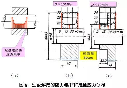 泰兴减速机,减速机,泰兴减速机厂,江苏泰强减速机有限公司