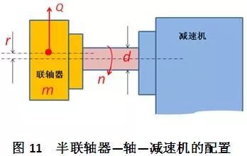 泰兴减速机,减速机,泰兴减速机厂,江苏泰强减速机有限公司