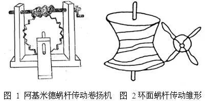 泰兴减速机,减速机,泰兴减速机厂,江苏泰强减速机有限公司