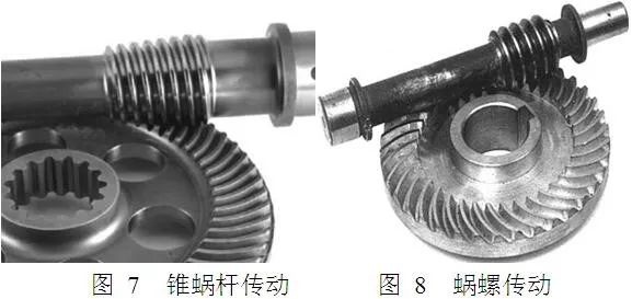泰兴减速机,减速机,泰兴减速机厂,江苏泰强减速机有限公司