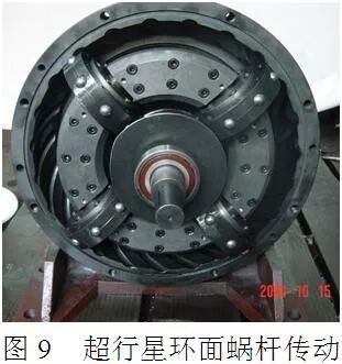 泰兴减速机,减速机,泰兴减速机厂,江苏泰强减速机有限公司