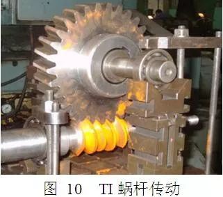 泰兴减速机,减速机,泰兴减速机厂,江苏泰强减速机有限公司