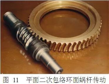泰兴减速机,减速机,泰兴减速机厂,江苏泰强减速机有限公司
