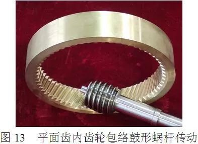 泰兴减速机,减速机,泰兴减速机厂,江苏泰强减速机有限公司