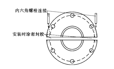 泰兴减速机,减速机,泰兴减速机厂,江苏泰强减速机有限公司