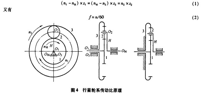 泰兴减速机,减速机,泰兴减速机厂,江苏泰强减速机有限公司