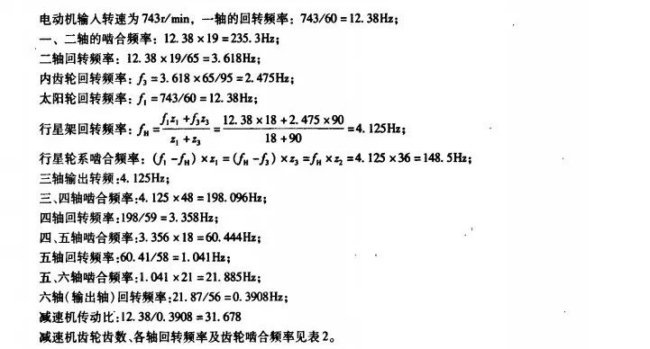 泰兴减速机,减速机,泰兴减速机厂,江苏泰强减速机有限公司