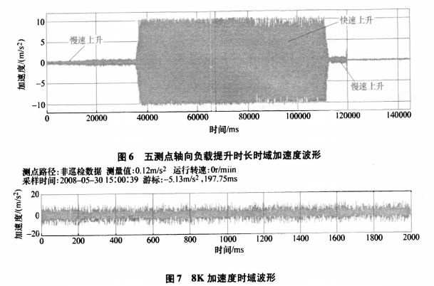 泰兴减速机,减速机,泰兴减速机厂,江苏泰强减速机有限公司