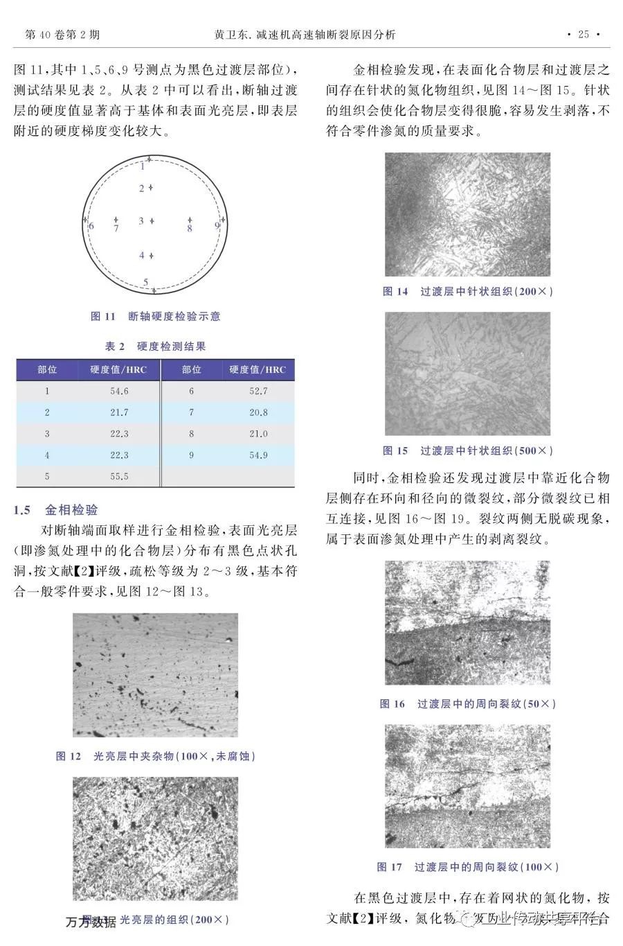 泰兴减速机,减速机,泰兴减速机厂,江苏泰强减速机有限公司