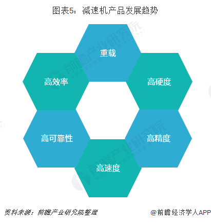 泰兴减速机,减速机,泰兴减速机厂,江苏泰强减速机有限公司