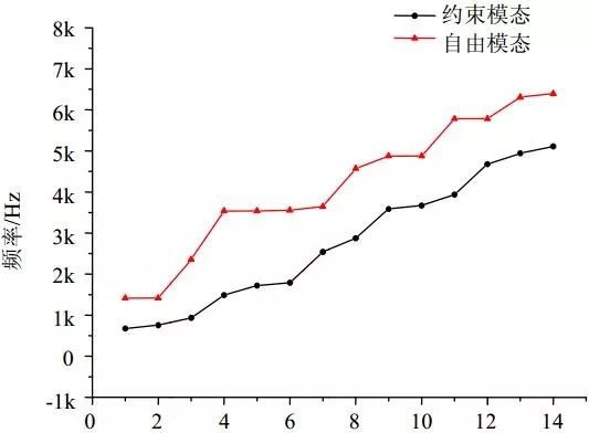 泰兴减速机,减速机,泰兴减速机厂,江苏泰强减速机有限公司