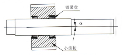 泰兴减速机,减速机,泰兴减速机厂,江苏泰强减速机有限公司