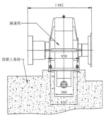 泰兴减速机,减速机,泰兴减速机厂,江苏泰强减速机有限公司