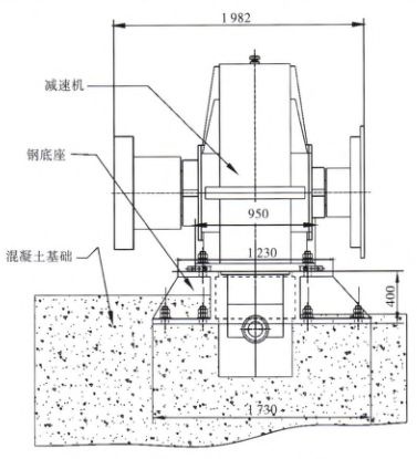 泰兴减速机,减速机,泰兴减速机厂,江苏泰强减速机有限公司