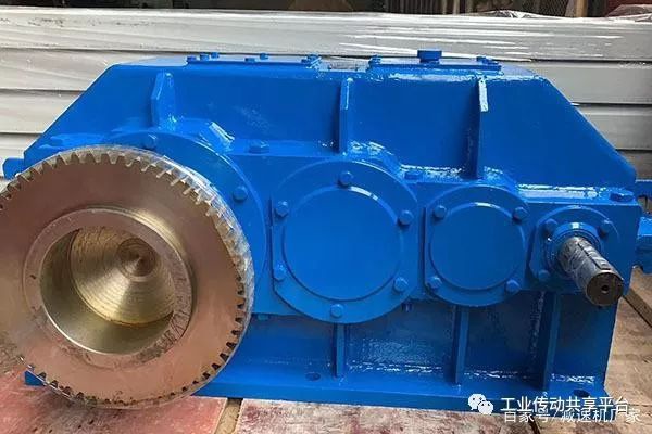 泰兴减速机,减速机,泰兴减速机厂,江苏泰强减速机有限公司