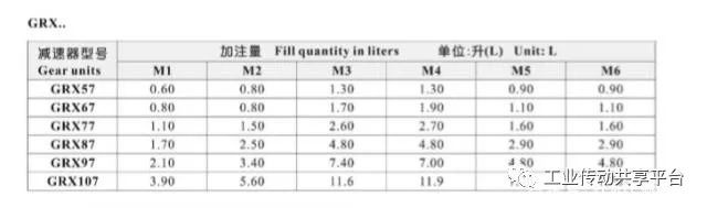 泰兴减速机,减速机,泰兴减速机厂,江苏泰强减速机有限公司