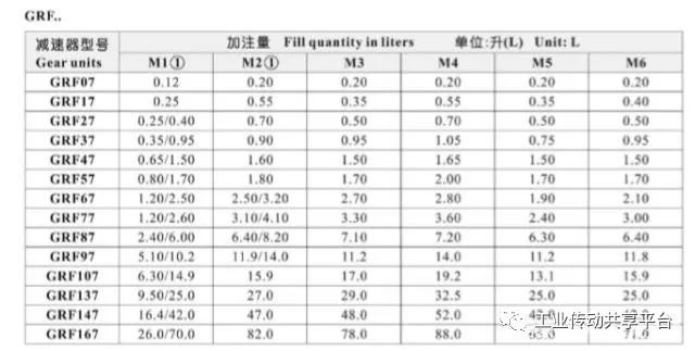 泰兴减速机,减速机,泰兴减速机厂,江苏泰强减速机有限公司