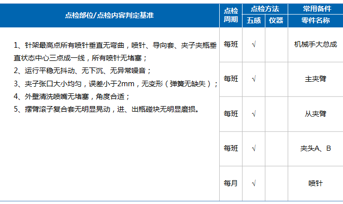 泰兴减速机,减速机,泰兴减速机厂,江苏泰强减速机有限公司