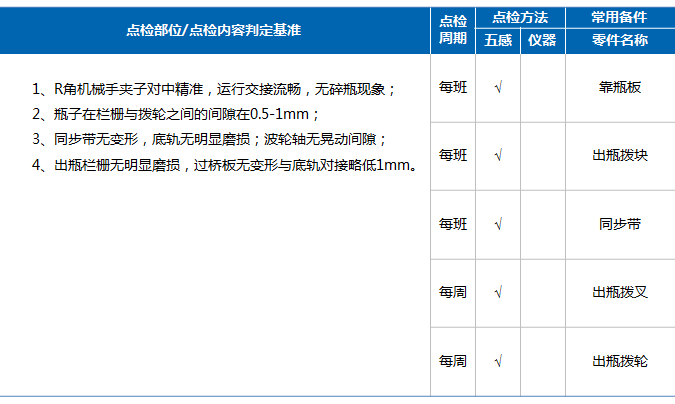 泰兴减速机,减速机,泰兴减速机厂,江苏泰强减速机有限公司