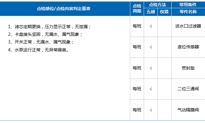 泰兴减速机,减速机,泰兴减速机厂,江苏泰强减速机有限公司