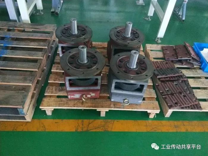 泰兴减速机,减速机,泰兴减速机厂,江苏泰强减速机有限公司