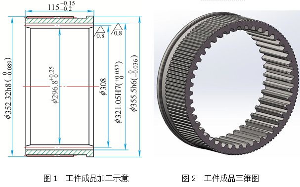 泰兴减速机,减速机,泰兴减速机厂,江苏泰强减速机有限公司