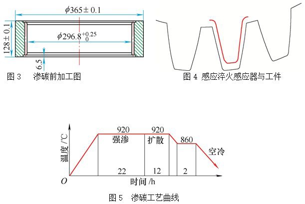 泰兴减速机,减速机,泰兴减速机厂,江苏泰强减速机有限公司