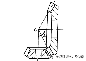 泰兴减速机,减速机,泰兴减速机厂,江苏泰强减速机有限公司