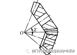 泰兴减速机,减速机,泰兴减速机厂,江苏泰强减速机有限公司