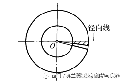 泰兴减速机,减速机,泰兴减速机厂,江苏泰强减速机有限公司