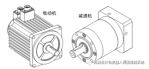 泰兴减速机,减速机,泰兴减速机厂,江苏泰强减速机有限公司