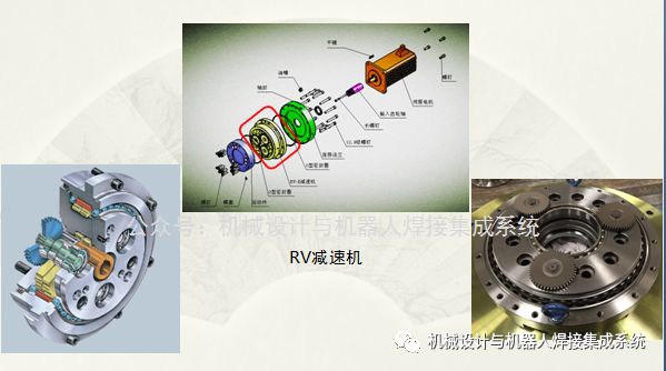 泰兴减速机,减速机,泰兴减速机厂,江苏泰强减速机有限公司