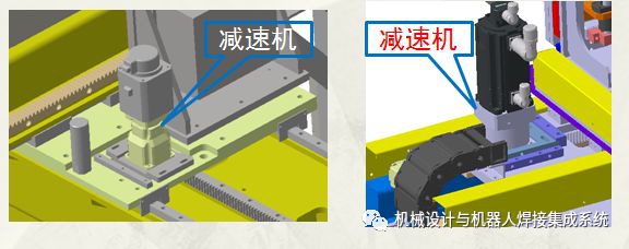 泰兴减速机,减速机,泰兴减速机厂,江苏泰强减速机有限公司