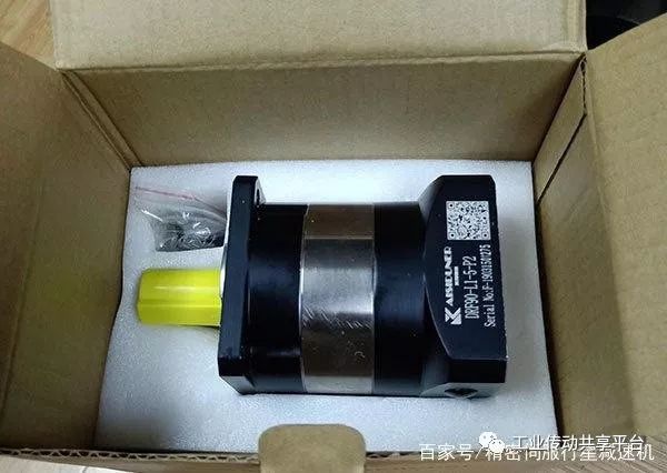 泰兴减速机,减速机,泰兴减速机厂,江苏泰强减速机有限公司