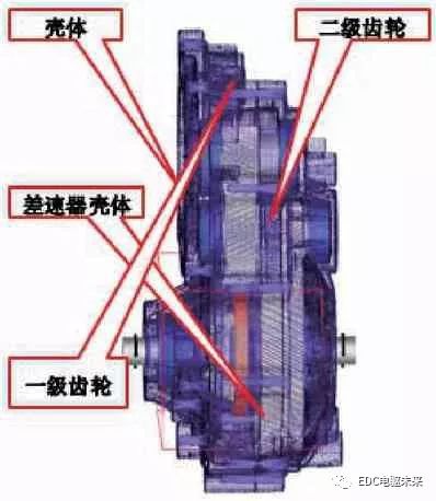 泰兴减速机,减速机,泰兴减速机厂,江苏泰强减速机有限公司