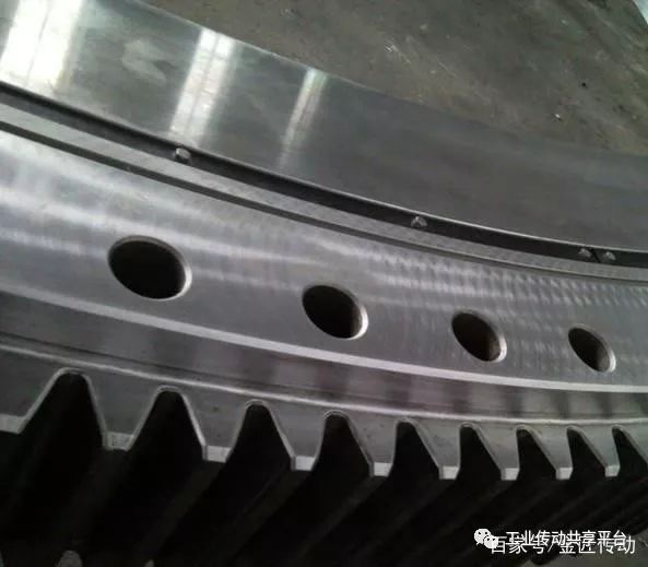 泰兴减速机,减速机,泰兴减速机厂,江苏泰强减速机有限公司