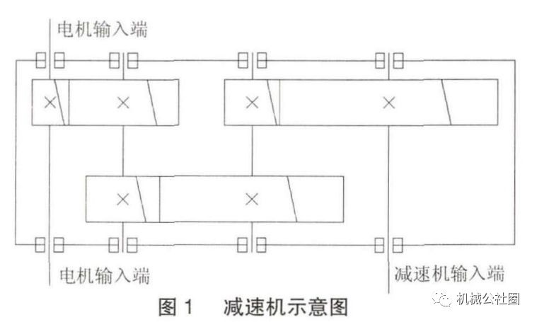 泰兴减速机,减速机,泰兴减速机厂,江苏泰强减速机有限公司