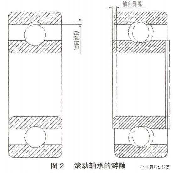 泰兴减速机,减速机,泰兴减速机厂,江苏泰强减速机有限公司