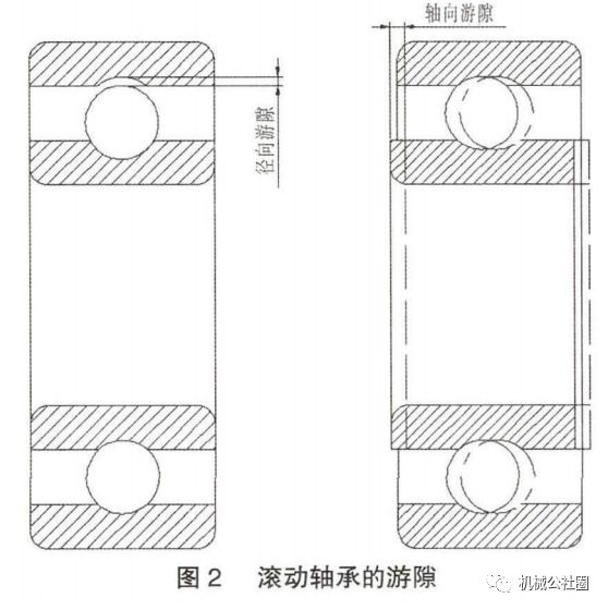 泰兴减速机,减速机,泰兴减速机厂,江苏泰强减速机有限公司