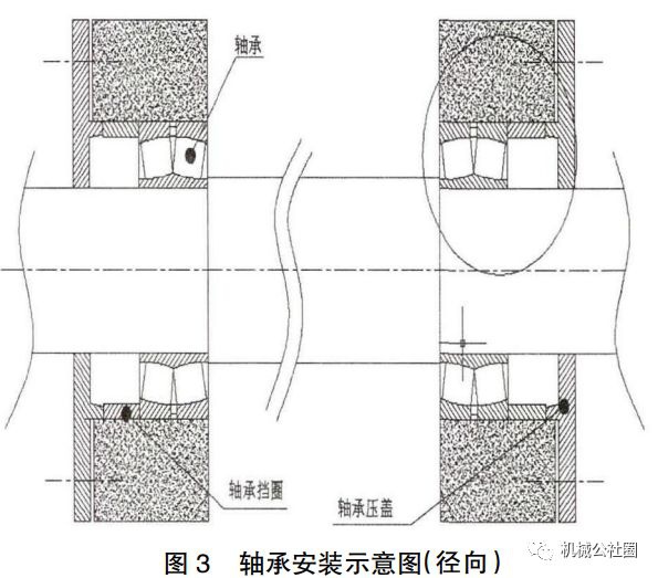 泰兴减速机,减速机,泰兴减速机厂,江苏泰强减速机有限公司