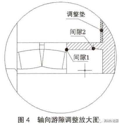 泰兴减速机,减速机,泰兴减速机厂,江苏泰强减速机有限公司