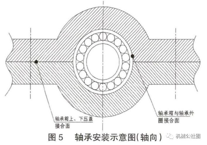 泰兴减速机,减速机,泰兴减速机厂,江苏泰强减速机有限公司