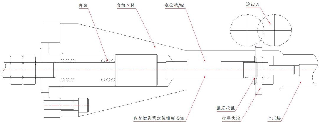 泰兴减速机,减速机,泰兴减速机厂,江苏泰强减速机有限公司