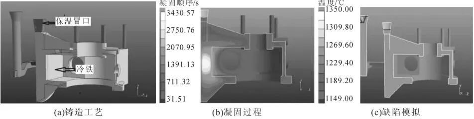 泰兴减速机,减速机,泰兴减速机厂,江苏泰强减速机有限公司