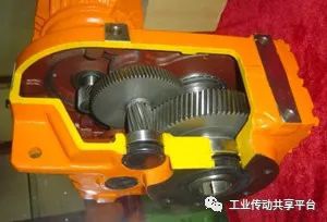 泰兴减速机,减速机,泰兴减速机厂,江苏泰强减速机有限公司