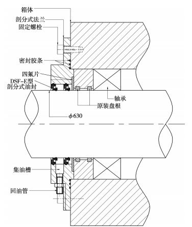 泰兴减速机,减速机,泰兴减速机厂,江苏泰强减速机有限公司