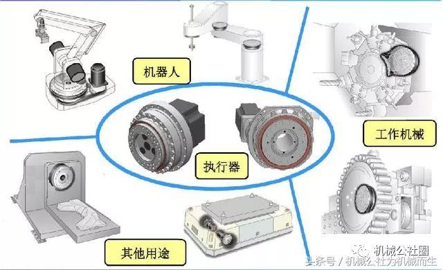 泰兴减速机,减速机,泰兴减速机厂,江苏泰强减速机有限公司