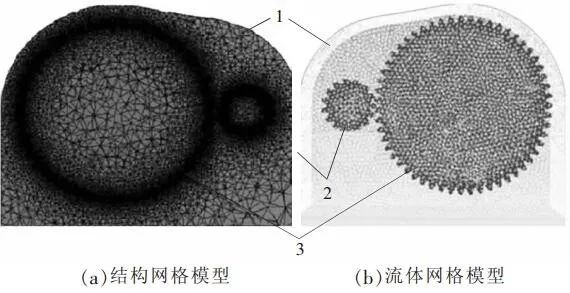 泰兴减速机,减速机,泰兴减速机厂,江苏泰强减速机有限公司